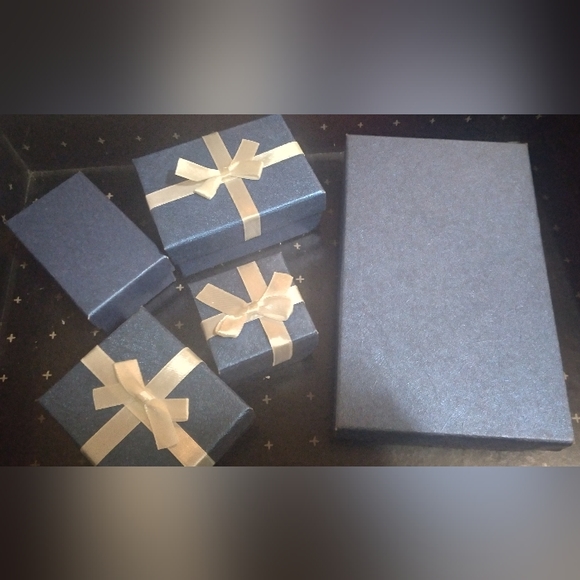 Fire Labradorite Pointer Pendant Silver + Free Chain - Picture 12 of 14